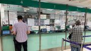 郵政署招聘｜客戶服務員：月薪17,549元、毋須大學畢業｜申請