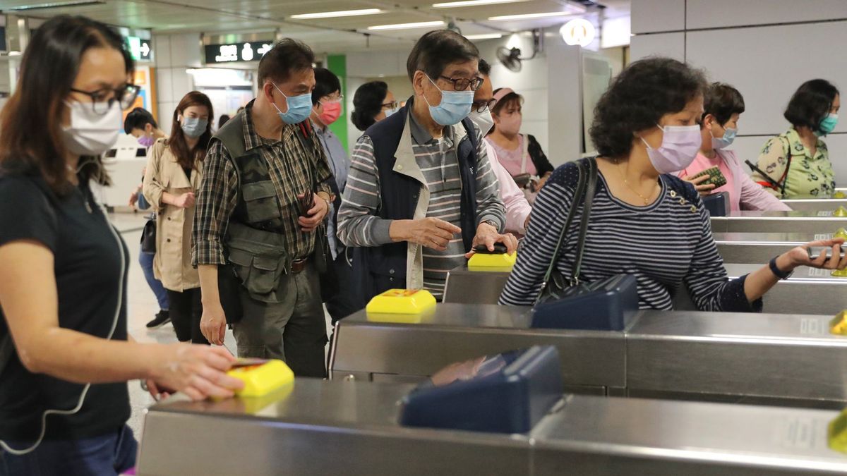 港鐵附例｜濫用2元乘車優惠：罰款增至1,000元、最高可被判處監禁！10條易犯港鐵罰則一覽