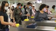 港鐵附例｜濫用2元乘車優惠：罰款增至1,000元、最高可被判處監禁！10條易犯港鐵罰則一覽