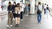 港元定期｜全港最高！活期破頂30厘 vs 定存4厘！1個月賺最多2,500元息｜8款優惠比較