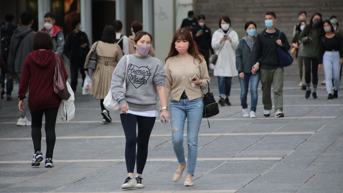 持續進修基金2023｜10個熱門搵錢課程：學車、驗樓、調解員｜讀完轉職最高起薪25,000元｜附資助申請教學