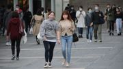 持續進修基金2023｜10個熱門搵錢課程：學車、驗樓、調解員｜讀完轉職最高起薪25,000元｜附資助申請教學