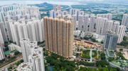 樓市走勢2023｜大行預測意見分歧｜樓價升8% VS 跌7%｜睇好、睇淡因素一覽