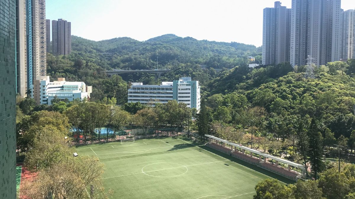 房屋署招聘公務員｜技工月薪18,120元：負責種樹、無學歷要求