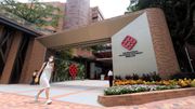 大學教育資助委員會秘書處招聘｜行政經理：月薪60,100元、協助獎學金計劃落實推行｜附申請方法