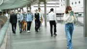 港元定期｜3個月定存再現破頂息！渣打最高4.4厘！存10萬元賺1,100元