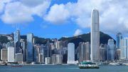 樓市走勢｜財爺考慮再放寬按揭成數！表明「樓宇只用不炒」大摩轉軚料樓價易跌難升｜老樓周記