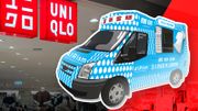 著數優惠｜UNIQLO夏日3重優惠：6月17日免費雪糕日、送5,000件AIRism內衣！活動日期＋參加方法