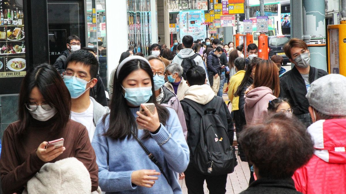 政府職位空缺｜11份政府工招聘：房屋署、民政署等請人｜全部毋需大學畢業！5份起薪逾20,000元