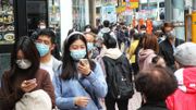 政府職位空缺｜11份政府工招聘：房屋署、民政署等請人｜全部毋需大學畢業！5份起薪逾20,000元