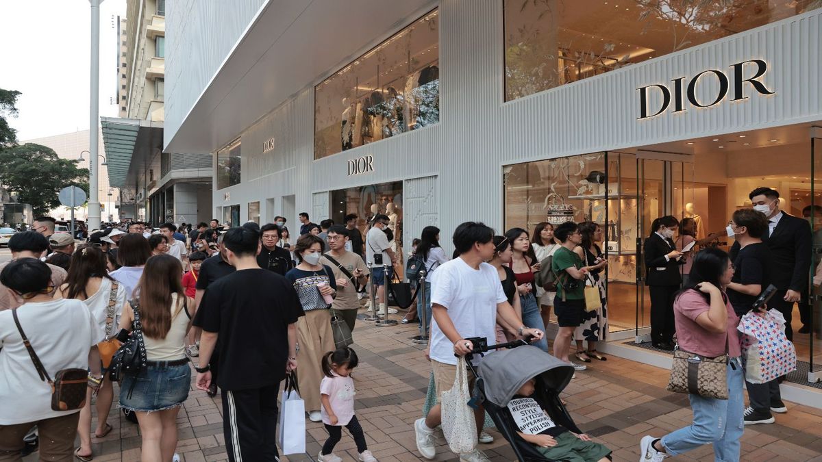 人民幣定期2023｜7間銀行一星期定存：入場費1,000港元起、由10.9厘到20厘都有！最多速賺逾80,000港元