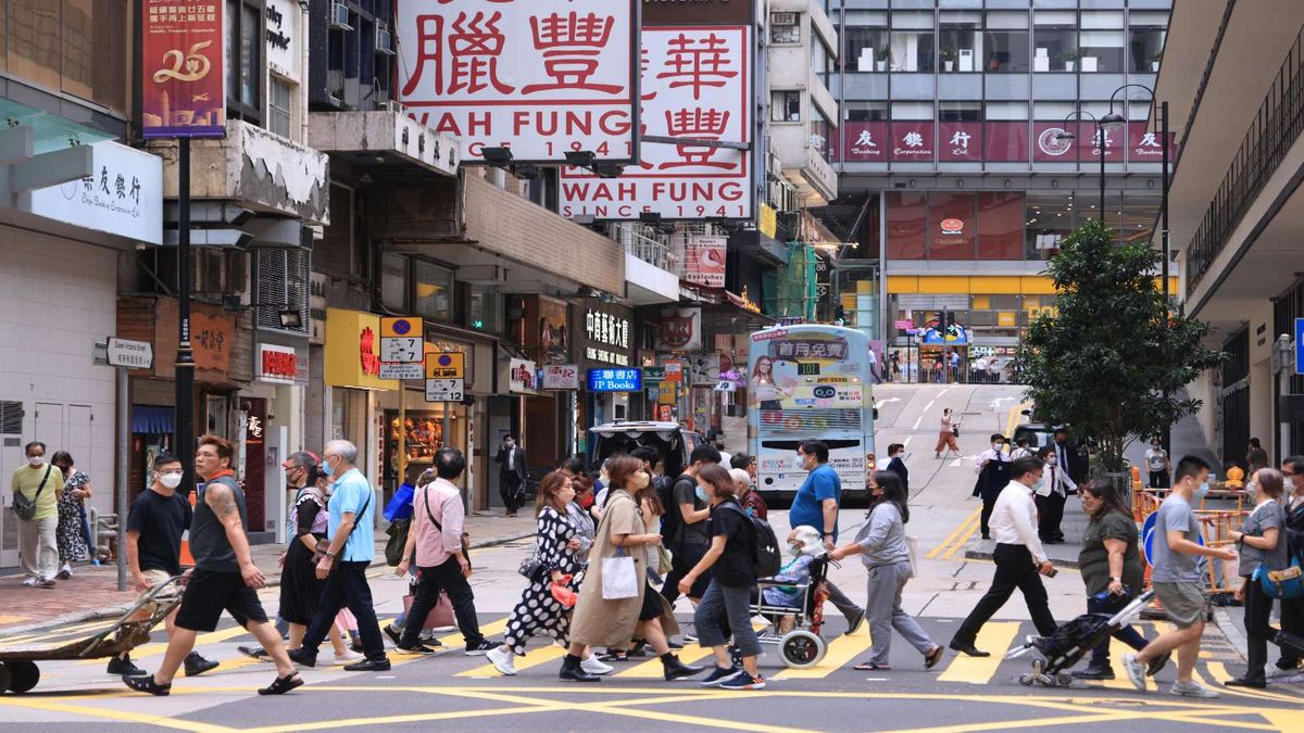 外匯定期存款2023｜英、美、加、澳、日！13款一個月定存比較：最高年息5.3厘