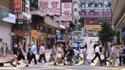 外匯定期存款2023｜英、美、加、澳、日！13款一個月定存比較：最高年息5.3厘