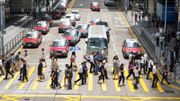 職場攻略｜調查：近8成打工仔為加薪轉工、3大辭職原因有冇中
