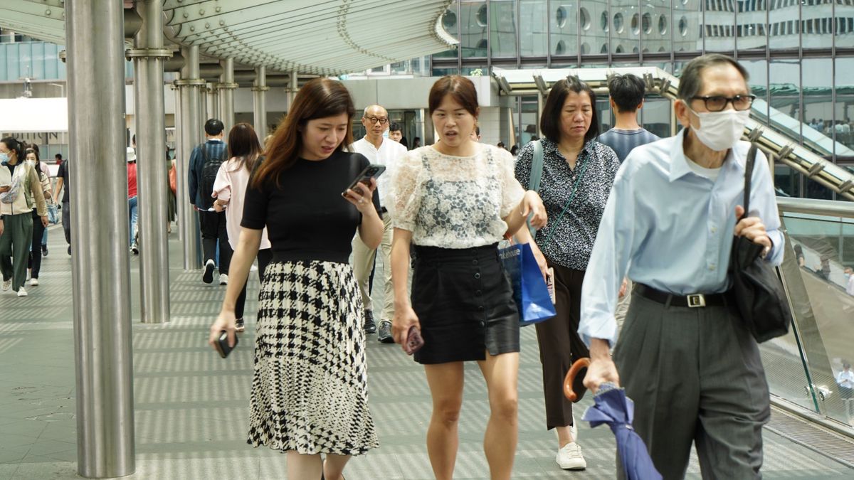 港元定期｜一百萬定存利息優惠：1年4.35厘、開戶賺43,500元！3款存期6項優惠比較