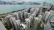 香港樓市2023｜999年地契20個屋苑名單：優點免地租、缺點樓齡高！專家教買樓攻略