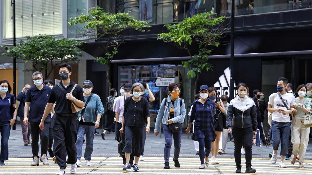 政府職位空缺｜7份政府工兼職：康文署、消防處等請人｜毋需大學畢業、時薪高達108元｜附申請方法