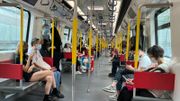 著數優惠｜港鐵MTR Mobile抽獎：贏全年免費車票、500元禮券