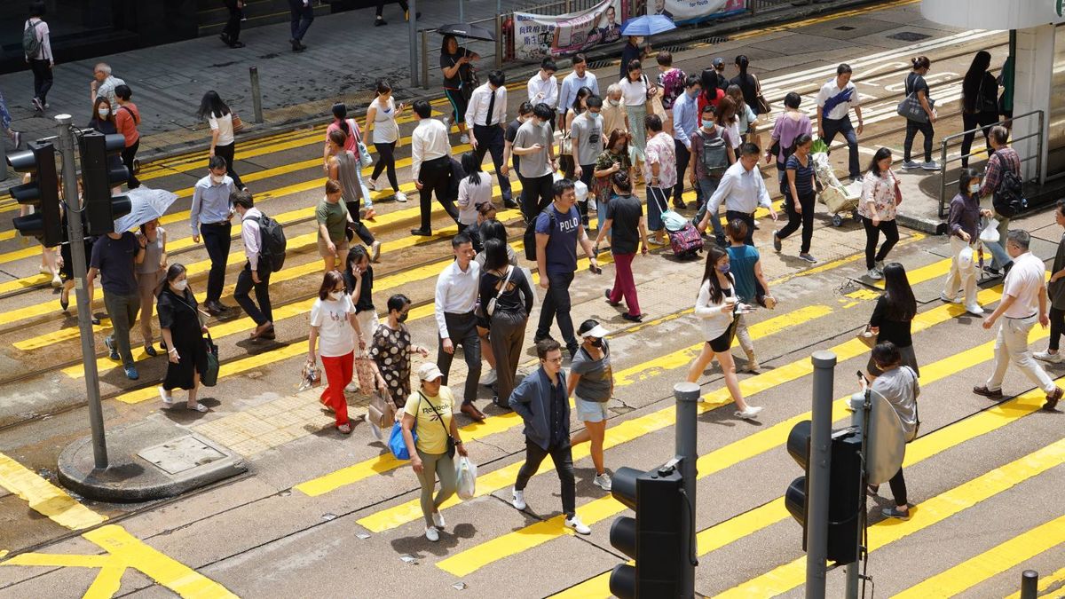 港元定期｜長存優惠合集：6個月、188天、1年…最高4.4厘、入場賺2,200元