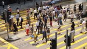港元定期｜長存優惠合集：6個月、188天、1年…最高4.4厘、入場賺2,200元