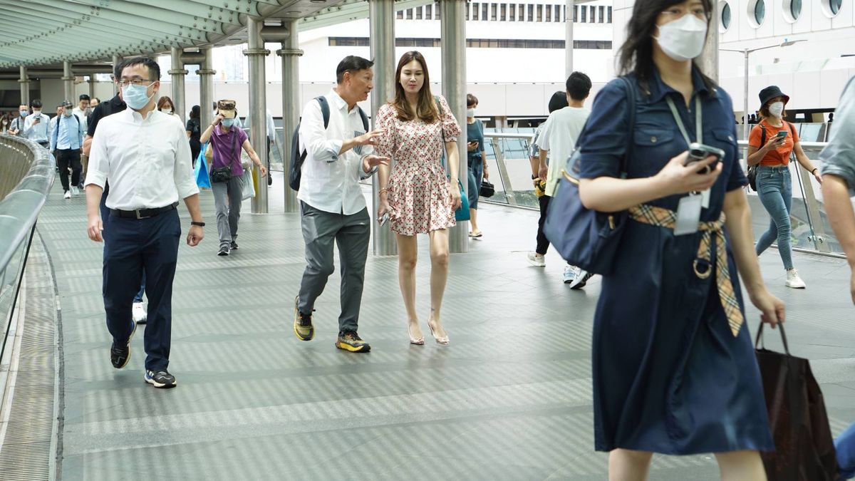 港元定期｜短存優惠合集：7天、3個月、98天… 最高20厘！11款4厘或以上定存比較