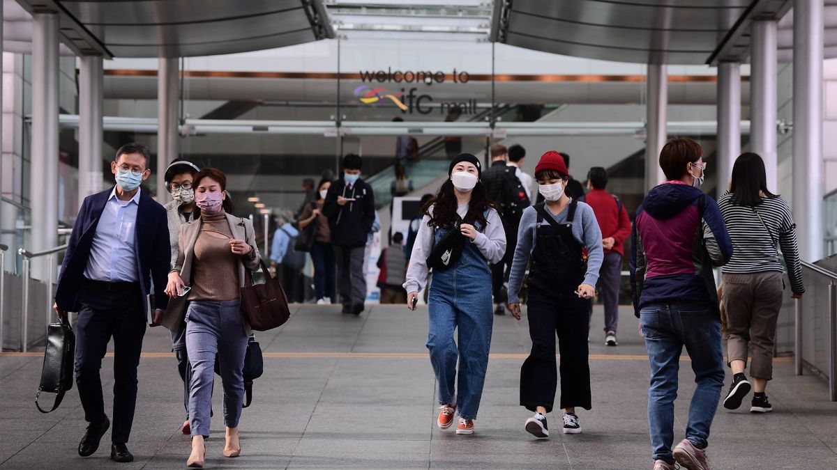 理財方法｜港人智商全球排第4：IQ高唔一定會發達！變有錢人3個關鍵