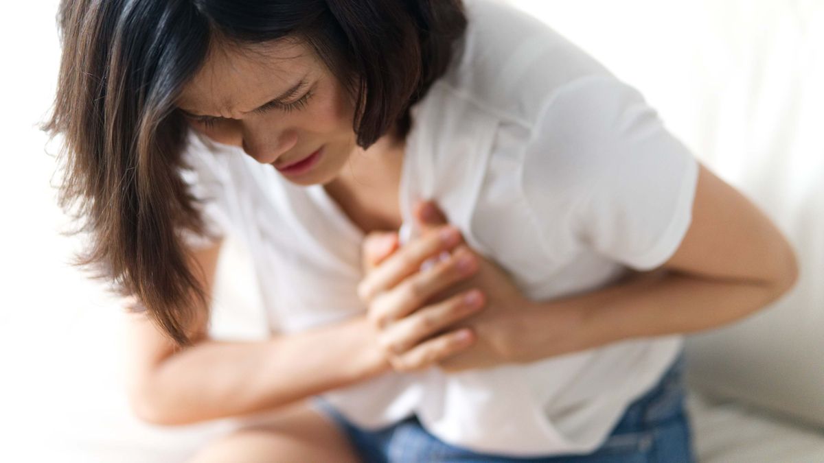 醫療健康｜中大研究發現基因標記可預測糖尿病人患冠心病風險