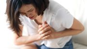 醫療健康｜中大研究發現基因標記可預測糖尿病人患冠心病風險