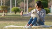 康文署2023｜新增超過50個寵物共享公園：全港寵物公園全名單