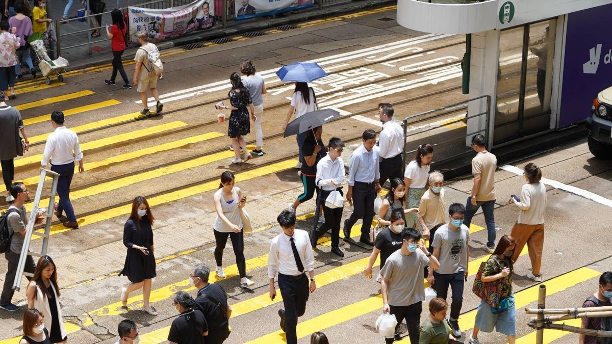港元定期｜6厘或以上優惠合集、最高年利率達30厘！8款活期＋短存格價：一星期可速賺逾31,000元