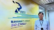 月兔信貸將於 7 月推出網上 AI 平台 貸款網上流程均以 AI 負責審核便利大眾 