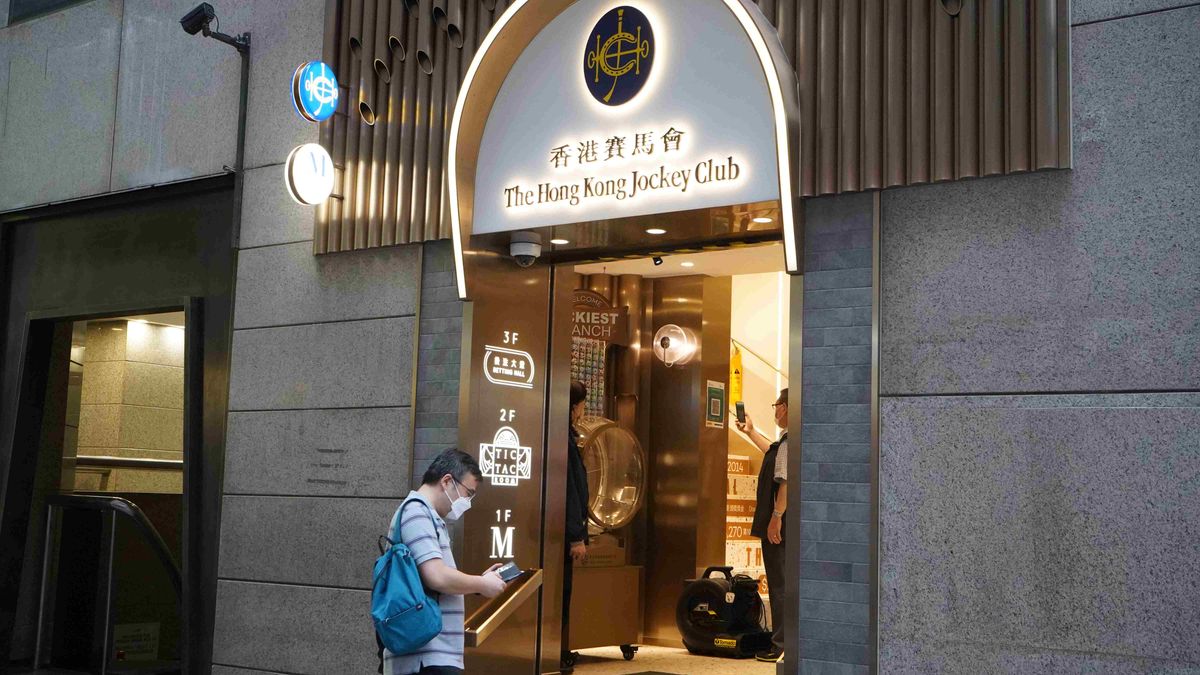 六合彩2023｜6月13日頭獎3,800萬｜近30期攪珠統計：6對最幸運號碼組合