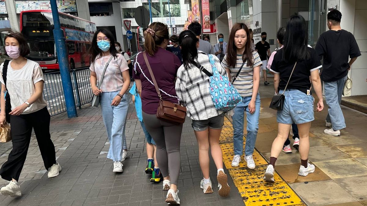 港元定期｜快閃定存優惠：98天3.9厘 VS 188天3.8厘！入場賺逾31,000元｜5月底到期
