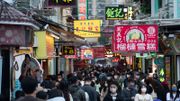澳門旅遊2023｜7種香港去澳門交通：金巴、金光飛航等｜收費65元至4,300元｜班次＋購票方法＋優惠