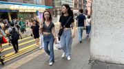 港元定期｜1年定存利率破頂！新息王4.18厘、入場賺8,360元！8間銀行優惠格價