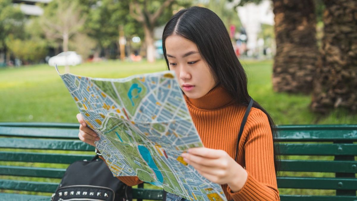 港股推薦｜同程旅行首季業績按年升274%！目標價17元投資策略｜有聲有識
