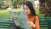 港股推薦｜同程旅行首季業績按年升274%！目標價17元投資策略｜有聲有識
