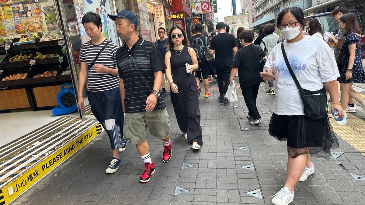 港元定期｜4厘定存新優惠：238天4厘 VS 288天4.15厘！存20萬元賺逾6,500元
