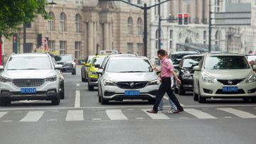 港車北上懶人包, 條件, 保險, 配額, 驗車, 最快7月1日可駕車到廣東省, 登記流程一文看清, 一年費用1120港元起, 詳細抽籤, 申請教學, hkbt, 香港財經時報