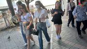 港元定期｜3個月定存新優惠：2間銀行3.85厘、入場賺9,625元！ 8間銀行定期存款利率比較