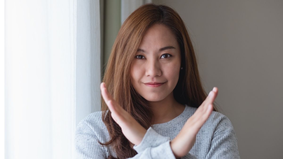 職場攻略｜專家剖析情緒勒索心理｜2招必學遇威脅時自保｜父母、情侶都適用