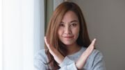 職場攻略｜專家剖析情緒勒索心理｜2招必學遇威脅時自保｜父母、情侶都適用