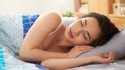 健康生活｜港大再招募睡眠研究！完成實驗穩袋800元＋兩餐免費晚餐｜實驗詳情＋報名方法