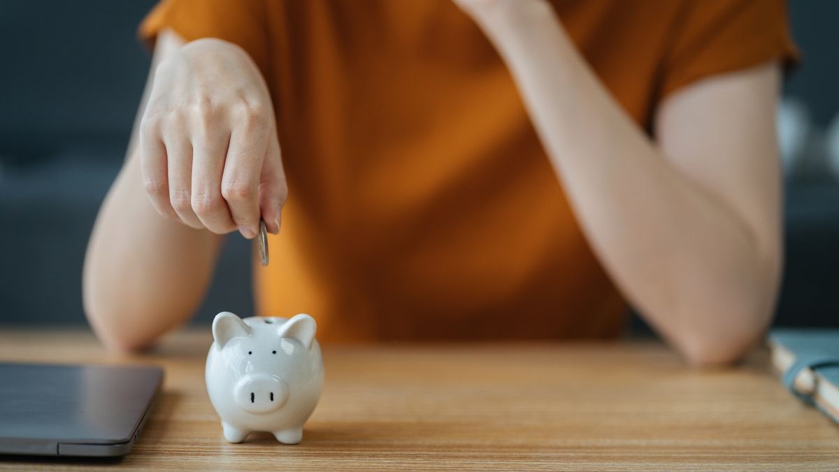 理財個案｜30歲夫婦每月儲4萬元！有80萬現金月供投資、目標10年後退休｜龔成教室