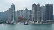 樓市成交2023｜日出康城首都兩房筍價660萬賣樓！樓價較高峰期低1成