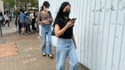 港元定期｜4厘或以上優惠合集：短存4.8厘 VS 長存4.18厘！入場賺8,360元！6款定存利率比較