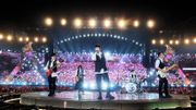 跨境理財｜五月天、李榮浩7月深圳演唱會 必睇4大買飛平台｜附演唱會節目表及購票攻略