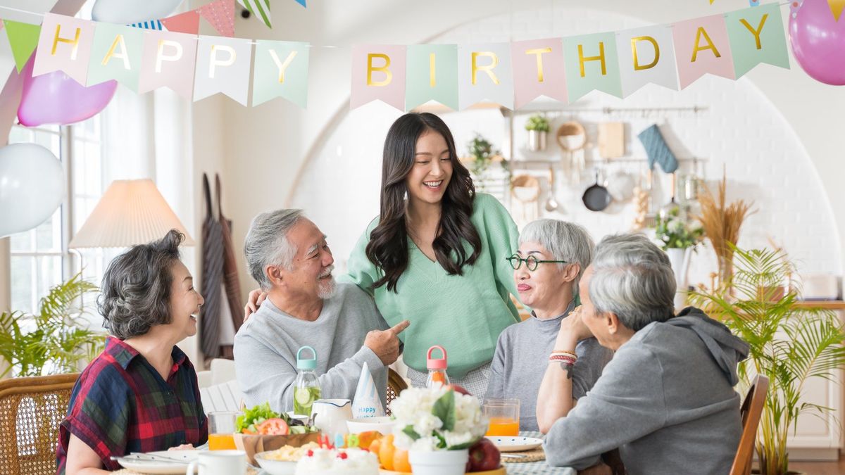 著數優惠｜20個6月生日優惠：半島免費生日飯｜附購票訂座連結