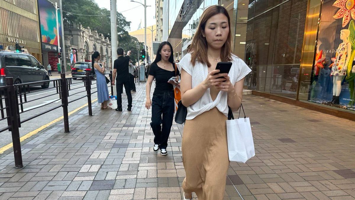 港元定期｜息率全面上升：98天、188天都有4厘！入場賺61,000元