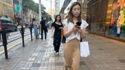 港元定期｜息率全面上升：98天、188天都有4厘！入場賺61,000元